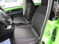 Skoda Citigo Style Expedition!! 5-türig!! Erst 38Tkm!! SHZ!! Grün - thumbnail 15