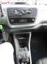 Skoda Citigo Style Expedition!! 5-türig!! Erst 38Tkm!! SHZ!! Grün - thumbnail 25