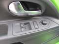 Skoda Citigo Style Expedition!! 5-türig!! Erst 38Tkm!! SHZ!! Grün - thumbnail 12