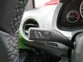 Skoda Citigo Style Expedition!! 5-türig!! Erst 38Tkm!! SHZ!! Grün - thumbnail 22