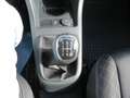 Skoda Citigo Style Expedition!! 5-türig!! Erst 38Tkm!! SHZ!! Grün - thumbnail 28