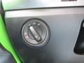 Skoda Citigo Style Expedition!! 5-türig!! Erst 38Tkm!! SHZ!! Grün - thumbnail 24