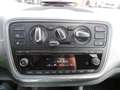 Skoda Citigo Style Expedition!! 5-türig!! Erst 38Tkm!! SHZ!! Grün - thumbnail 26