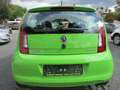Skoda Citigo Style Expedition!! 5-türig!! Erst 38Tkm!! SHZ!! Grün - thumbnail 6