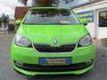 Skoda Citigo Style Expedition!! 5-türig!! Erst 38Tkm!! SHZ!! Grün - thumbnail 2