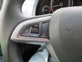 Skoda Citigo Style Expedition!! 5-türig!! Erst 38Tkm!! SHZ!! Grün - thumbnail 21