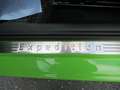 Skoda Citigo Style Expedition!! 5-türig!! Erst 38Tkm!! SHZ!! Grün - thumbnail 13
