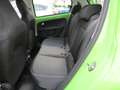 Skoda Citigo Style Expedition!! 5-türig!! Erst 38Tkm!! SHZ!! Grün - thumbnail 16