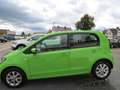 Skoda Citigo Style Expedition!! 5-türig!! Erst 38Tkm!! SHZ!! Grün - thumbnail 4