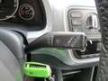 Skoda Citigo Style Expedition!! 5-türig!! Erst 38Tkm!! SHZ!! Grün - thumbnail 23