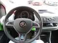 Skoda Citigo Style Expedition!! 5-türig!! Erst 38Tkm!! SHZ!! Grün - thumbnail 19