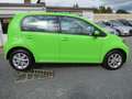 Skoda Citigo Style Expedition!! 5-türig!! Erst 38Tkm!! SHZ!! Grün - thumbnail 8