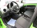 Skoda Citigo Style Expedition!! 5-türig!! Erst 38Tkm!! SHZ!! Grün - thumbnail 14