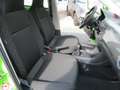 Skoda Citigo Style Expedition!! 5-türig!! Erst 38Tkm!! SHZ!! Grün - thumbnail 18