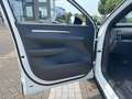 Volvo EX30 Single Motor Extended Range Plus 69 kWh 20 Inch | Wit - thumbnail 5