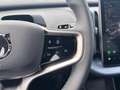 Volvo EX30 Single Motor Extended Range Plus 69 kWh 20 Inch | Wit - thumbnail 10