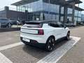 Volvo EX30 Single Motor Extended Range Plus 69 kWh 20 Inch | Wit - thumbnail 15