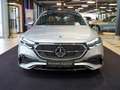 Mercedes-Benz E 200 E 200 T AMG Line tonkabraun Superscreen AIR 20" Silber - thumbnail 10