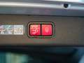 Mercedes-Benz E 200 E 200 T AMG Line tonkabraun Superscreen AIR 20" Silber - thumbnail 7