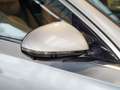 Mercedes-Benz E 200 E 200 T AMG Line tonkabraun Superscreen AIR 20" Silber - thumbnail 3