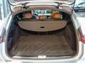 Mercedes-Benz E 200 E 200 T AMG Line tonkabraun Superscreen AIR 20" Silber - thumbnail 6
