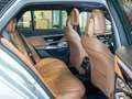 Mercedes-Benz E 200 E 200 T AMG Line tonkabraun Superscreen AIR 20" Silber - thumbnail 15