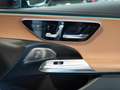 Mercedes-Benz E 200 E 200 T AMG Line tonkabraun Superscreen AIR 20" Silber - thumbnail 14