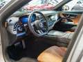 Mercedes-Benz E 200 E 200 T AMG Line tonkabraun Superscreen AIR 20" Silber - thumbnail 18