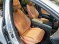Mercedes-Benz E 200 E 200 T AMG Line tonkabraun Superscreen AIR 20" Silber - thumbnail 11