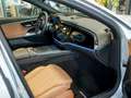 Mercedes-Benz E 200 E 200 T AMG Line tonkabraun Superscreen AIR 20" Silber - thumbnail 12
