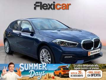 118i
