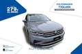Volkswagen Tiguan 2.0 TDI 150cv SCR DSG 4MOTION Elegance Grau - thumbnail 1