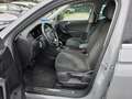 Volkswagen Tiguan 2.0 TDI 150cv SCR DSG 4MOTION Elegance Grau - thumbnail 2