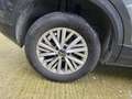 Volkswagen Tiguan 2.0 TDI 150cv SCR DSG 4MOTION Elegance Grau - thumbnail 3