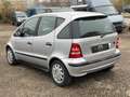 Mercedes-Benz A 170 CDI Classic * 67 Tkm. * TÜV Neu ! Silver - thumbnail 7