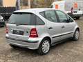 Mercedes-Benz A 170 CDI Classic * 67 Tkm. * TÜV Neu ! Silver - thumbnail 5