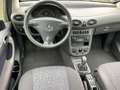 Mercedes-Benz A 170 CDI Classic * 67 Tkm. * TÜV Neu ! Silver - thumbnail 11