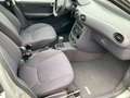 Mercedes-Benz A 170 CDI Classic * 67 Tkm. * TÜV Neu ! Silver - thumbnail 9