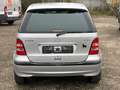 Mercedes-Benz A 170 CDI Classic * 67 Tkm. * TÜV Neu ! Silver - thumbnail 6