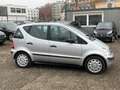 Mercedes-Benz A 170 CDI Classic * 67 Tkm. * TÜV Neu ! Silver - thumbnail 4
