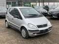 Mercedes-Benz A 170 CDI Classic * 67 Tkm. * TÜV Neu ! Silver - thumbnail 3
