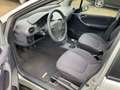 Mercedes-Benz A 170 CDI Classic * 67 Tkm. * TÜV Neu ! Silver - thumbnail 10