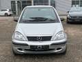 Mercedes-Benz A 170 CDI Classic * 67 Tkm. * TÜV Neu ! Silver - thumbnail 2