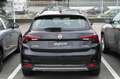 Fiat Tipo Hybrid Cross 1.5 130cv DCT HB Nero - thumbnail 5