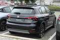 Fiat Tipo Hybrid Cross 1.5 130cv DCT HB Nero - thumbnail 4