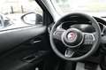 Fiat Tipo Hybrid Cross 1.5 130cv DCT HB Nero - thumbnail 15