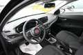 Fiat Tipo Hybrid Cross 1.5 130cv DCT HB Nero - thumbnail 8