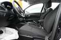 Fiat Tipo Hybrid Cross 1.5 130cv DCT HB Nero - thumbnail 9