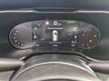 Fiat Tipo Hybrid Cross 1.5 130cv DCT HB Nero - thumbnail 17