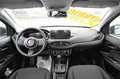 Fiat Tipo Hybrid Cross 1.5 130cv DCT HB Nero - thumbnail 7